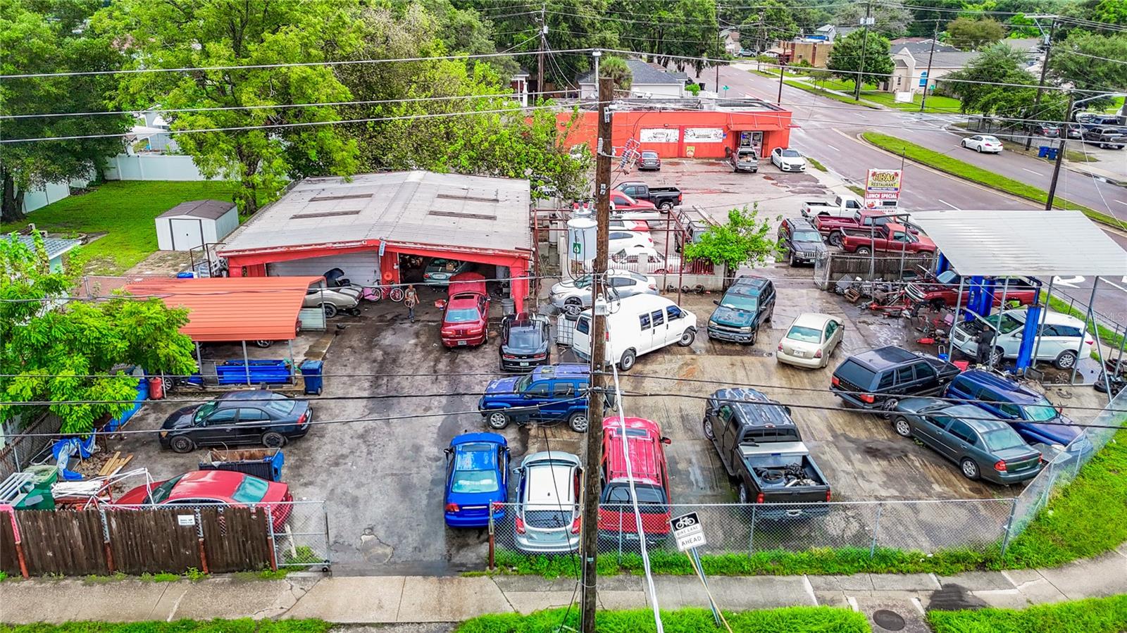1412 E Lake Ave photo 1
