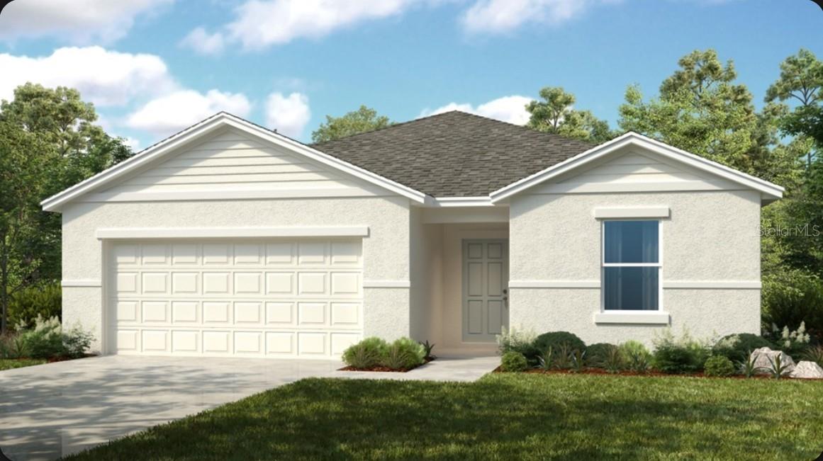 13654 Tropical Breeze Way photo 1