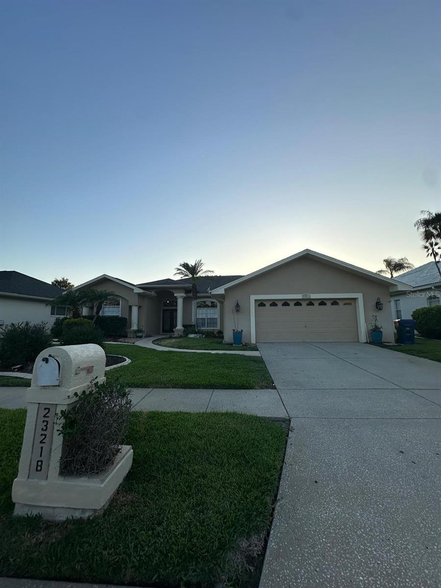 23218 Cypress Trail Dr