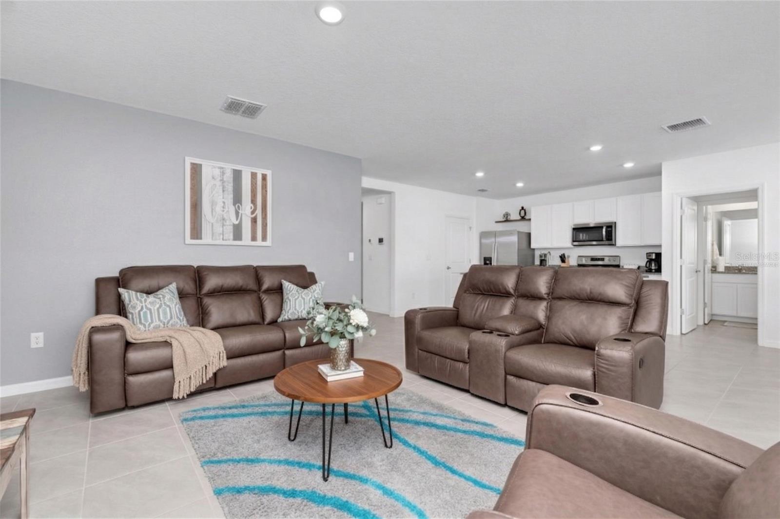 5943 Wandering Willow Dr