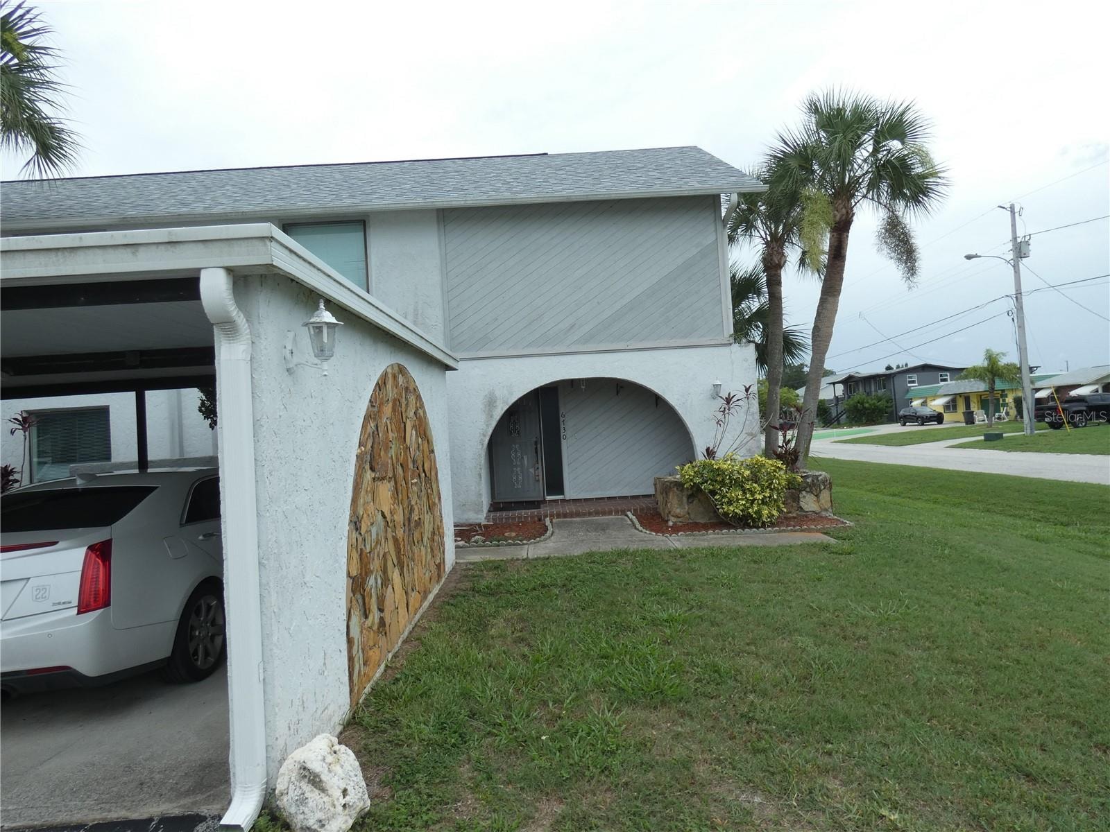 6730 Beach Blvd