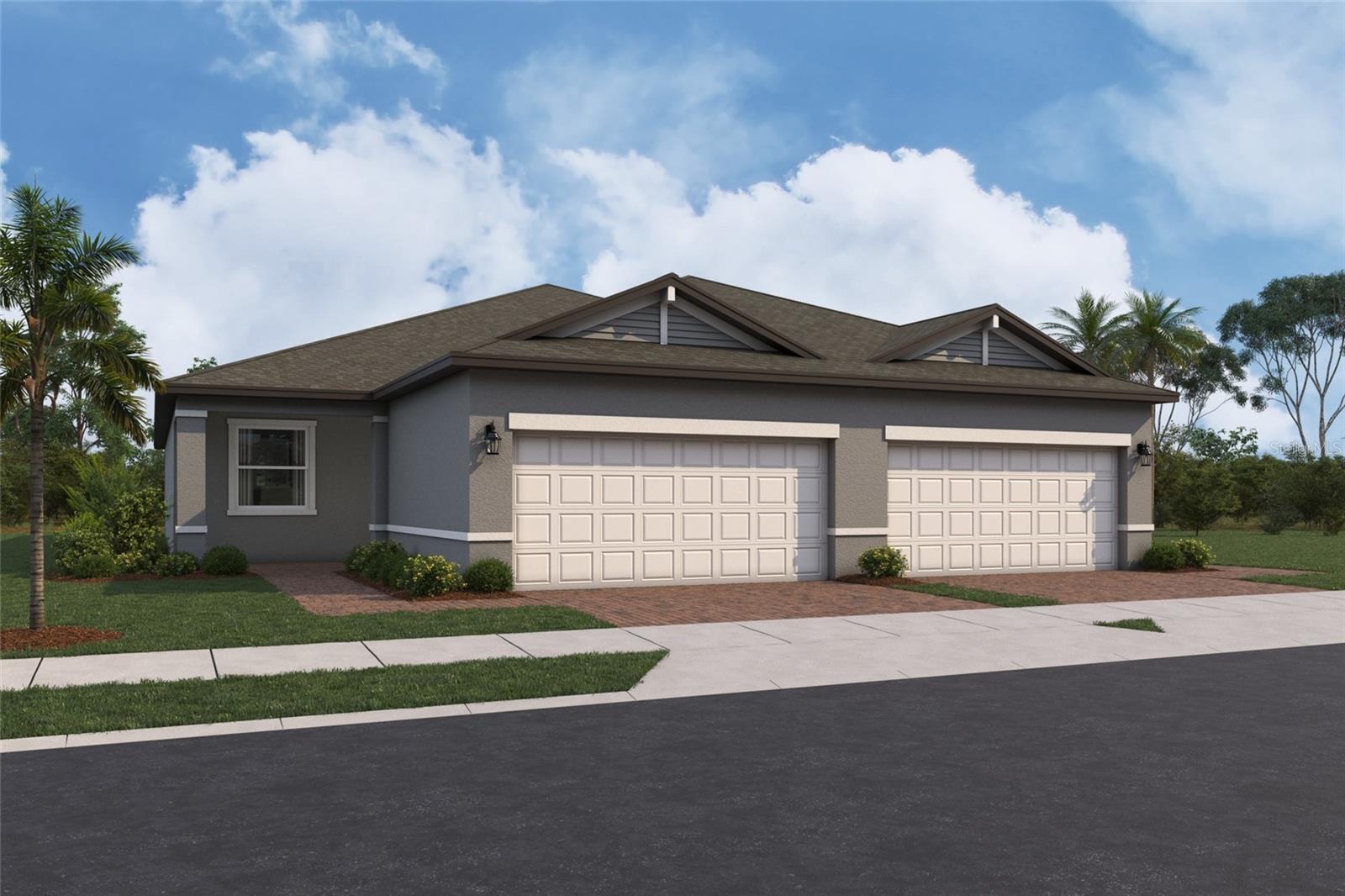 9116 Leeward Dr