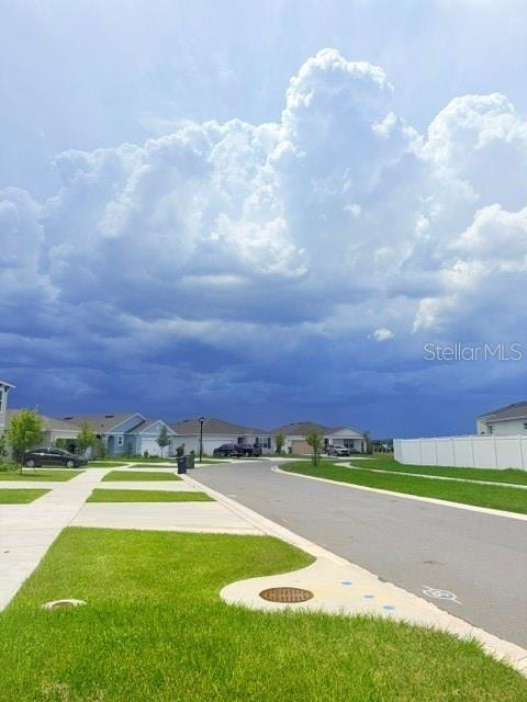 2579 Sage Valley Way photo 1