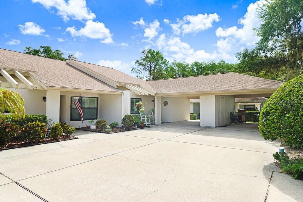 9247 Golf View Dr #9247 photo 1