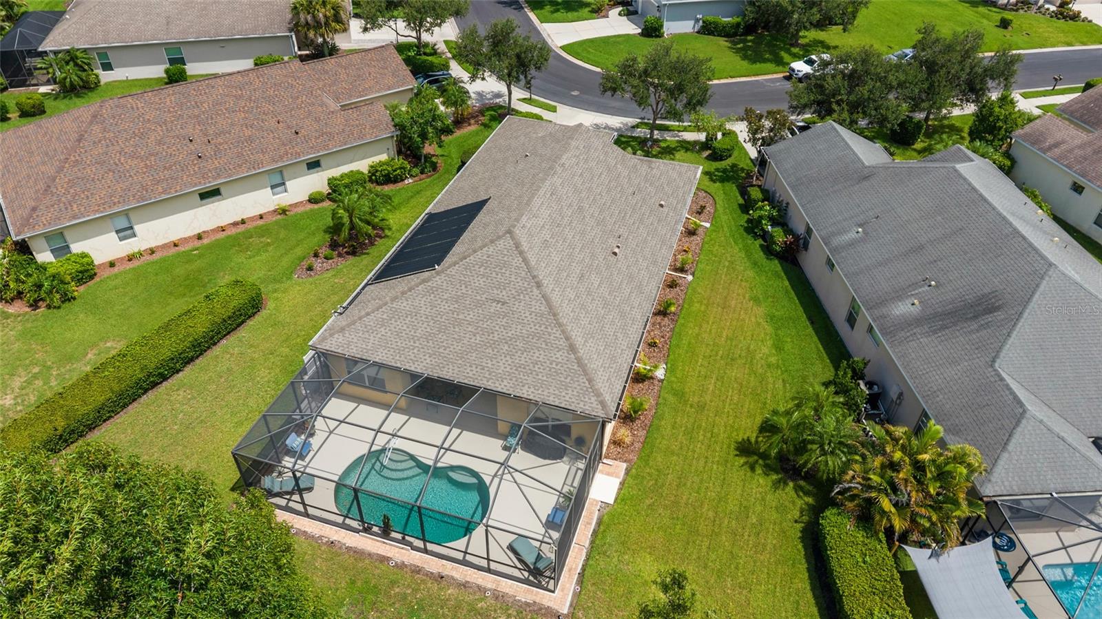 11739 Fennemore Way photo 1