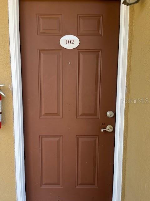 10199 Sailwinds Blvd S #102 photo 1