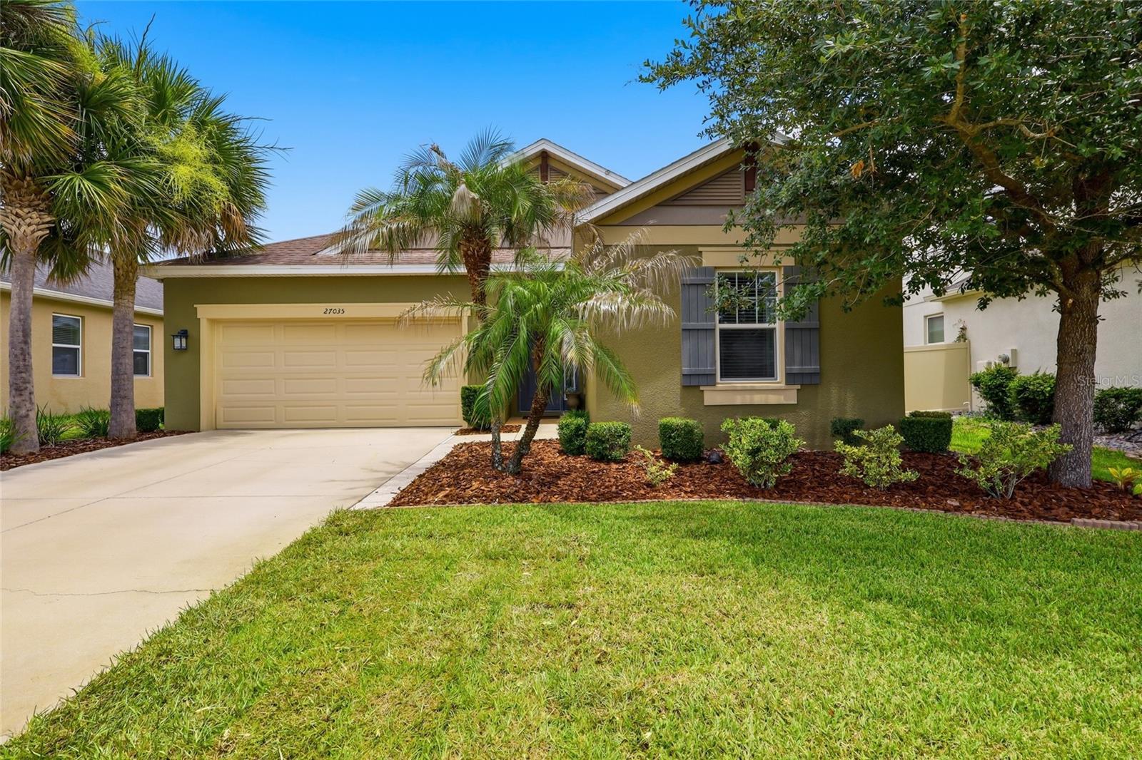 27035 Carolina Aster Dr