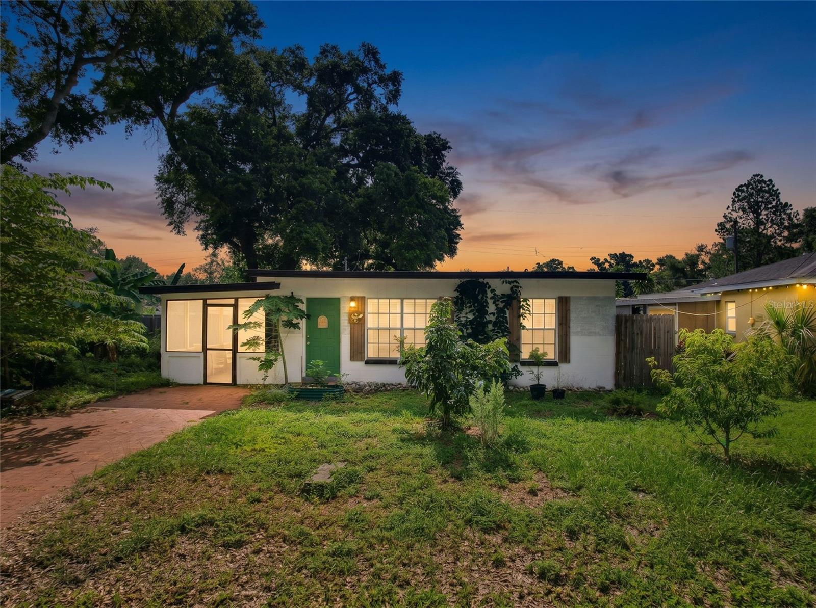 7995 53rd Way N photo 1