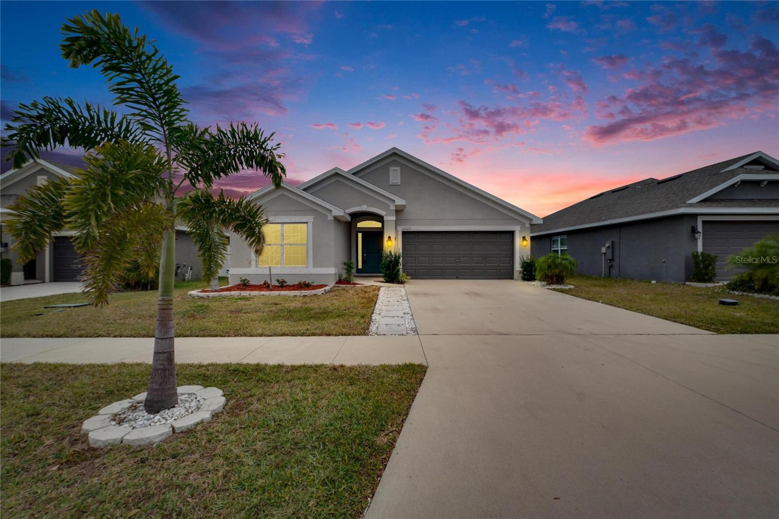 14525 Scottburgh Glen Dr