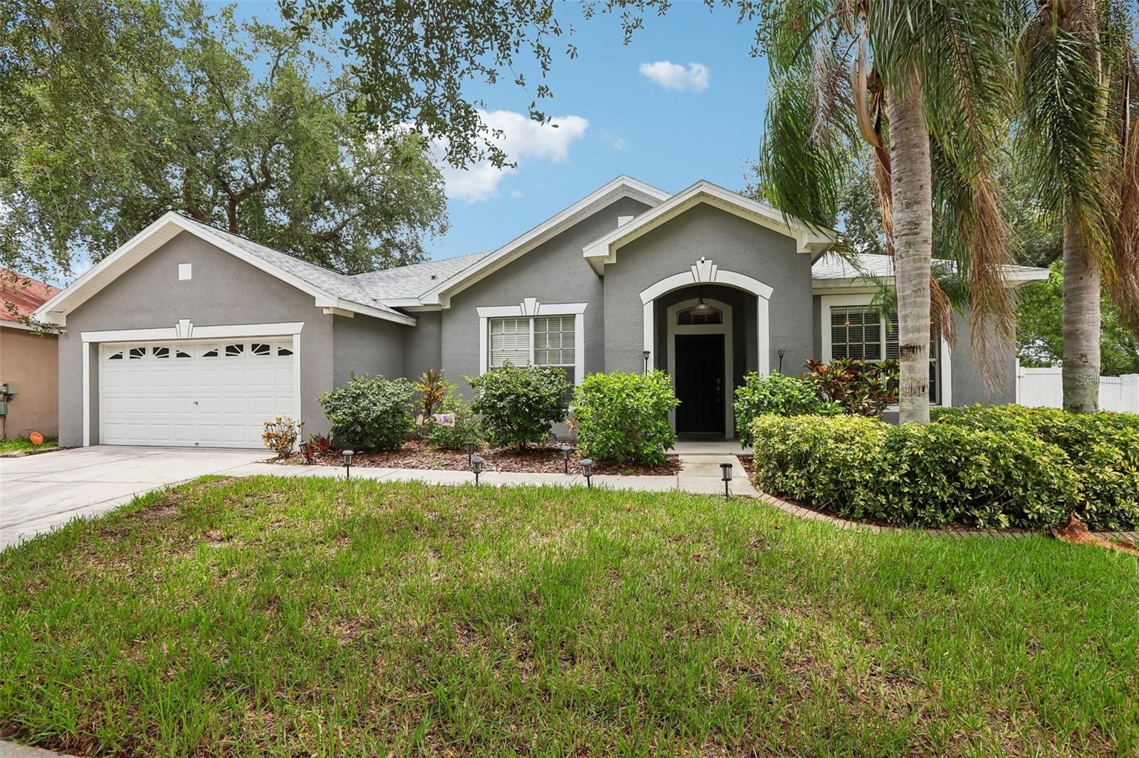 12517 Safari Ln photo 1
