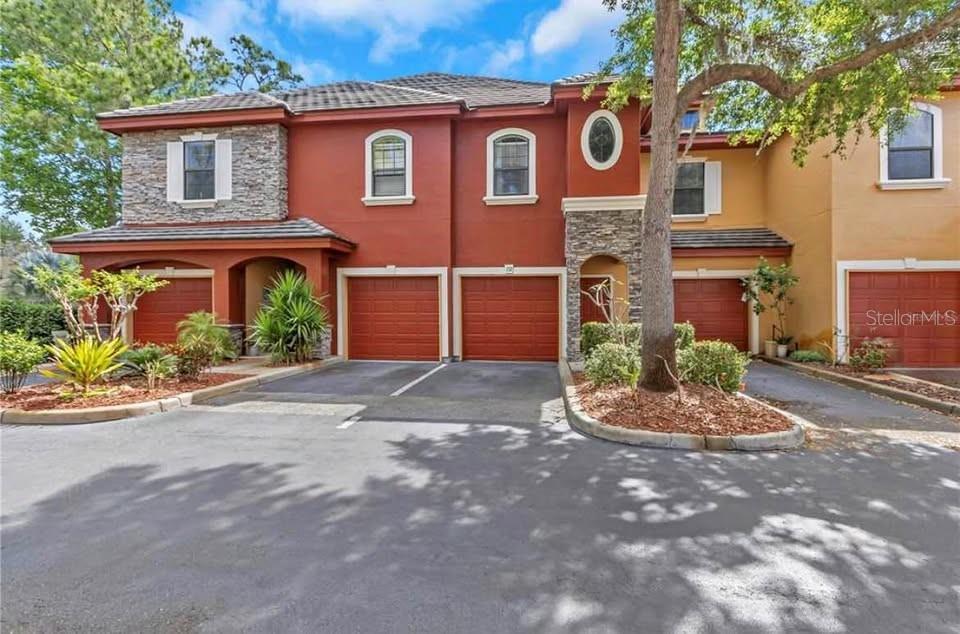 2139 Chianti Pl #152