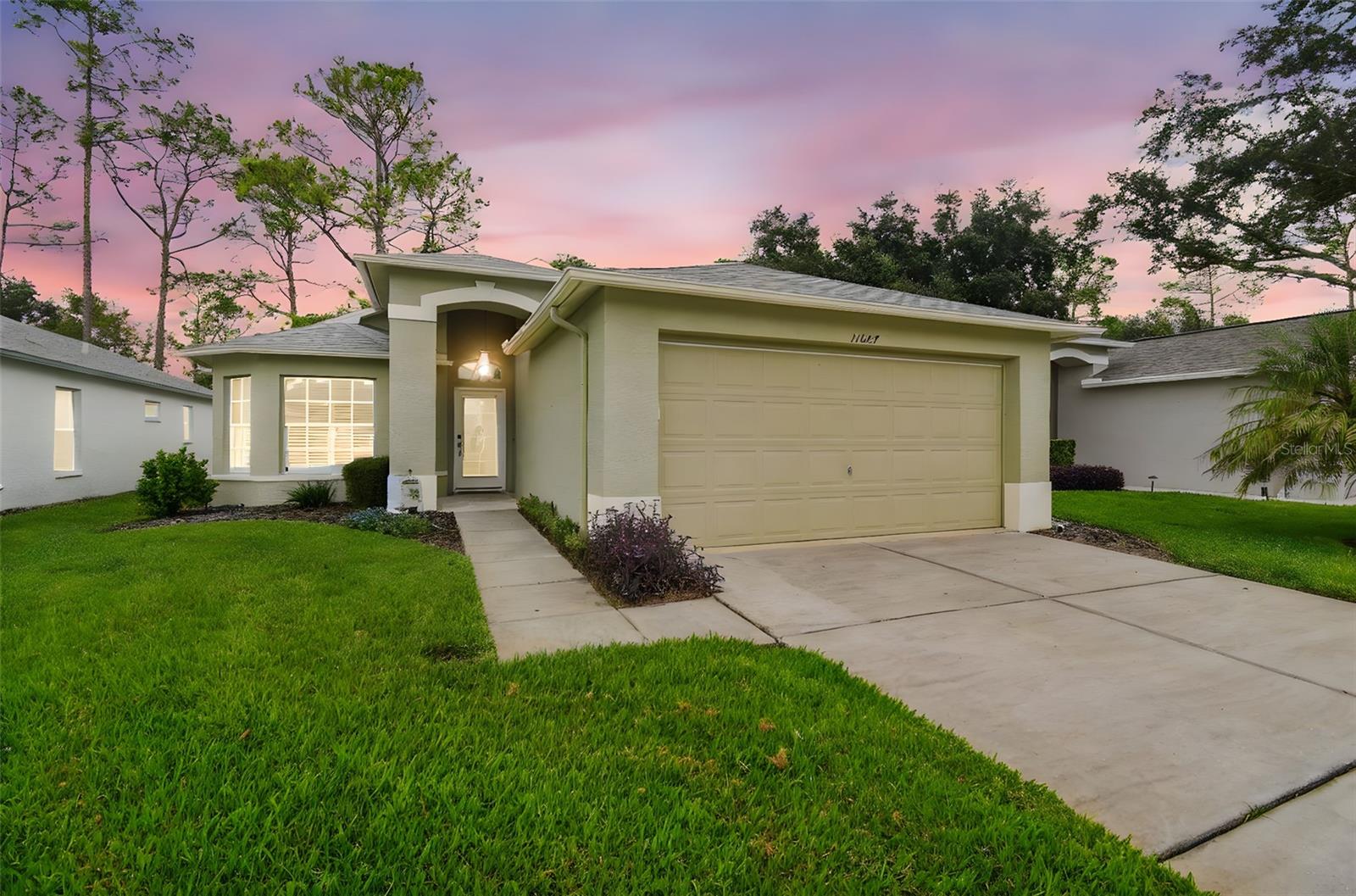 11647 Wheatfield Loop