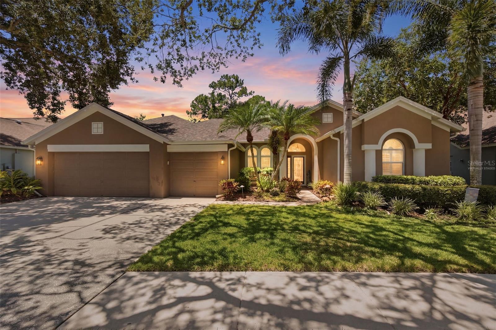 10212 Newington Pl photo 1