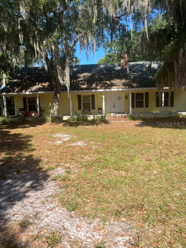 310 Clayton Rd photo 1