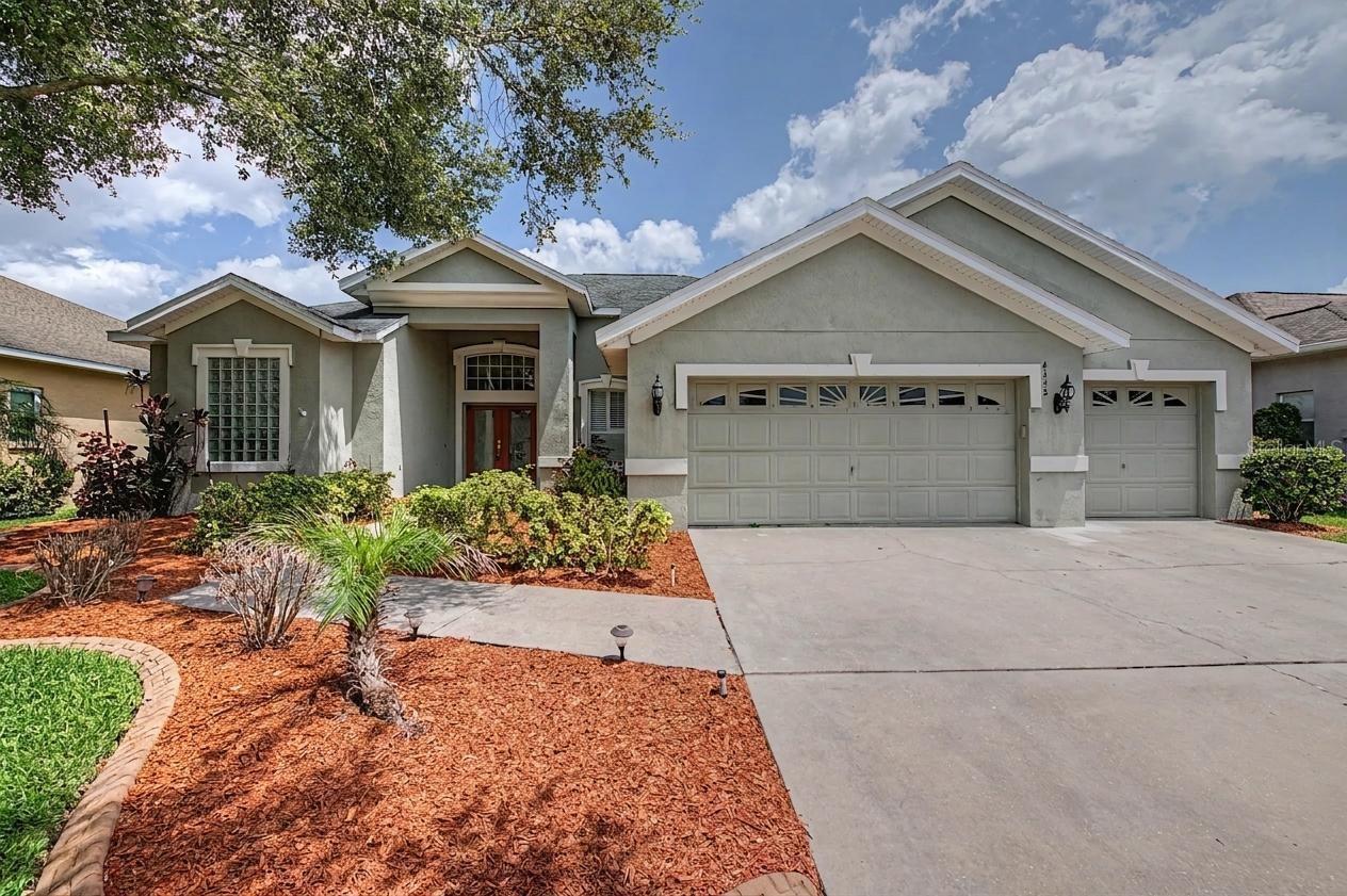 4332 Swift Cir photo 1