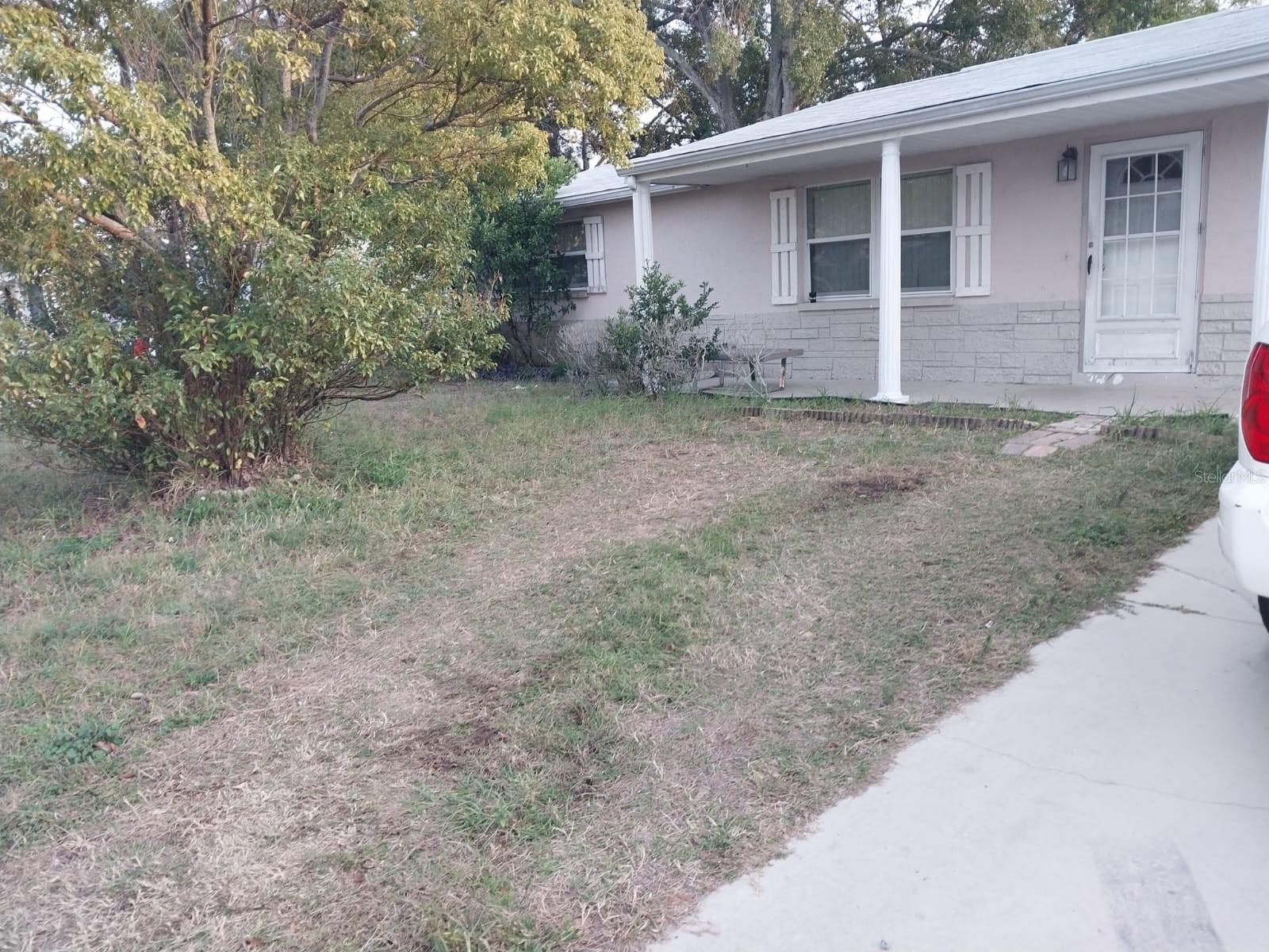 5032 Valimor Dr