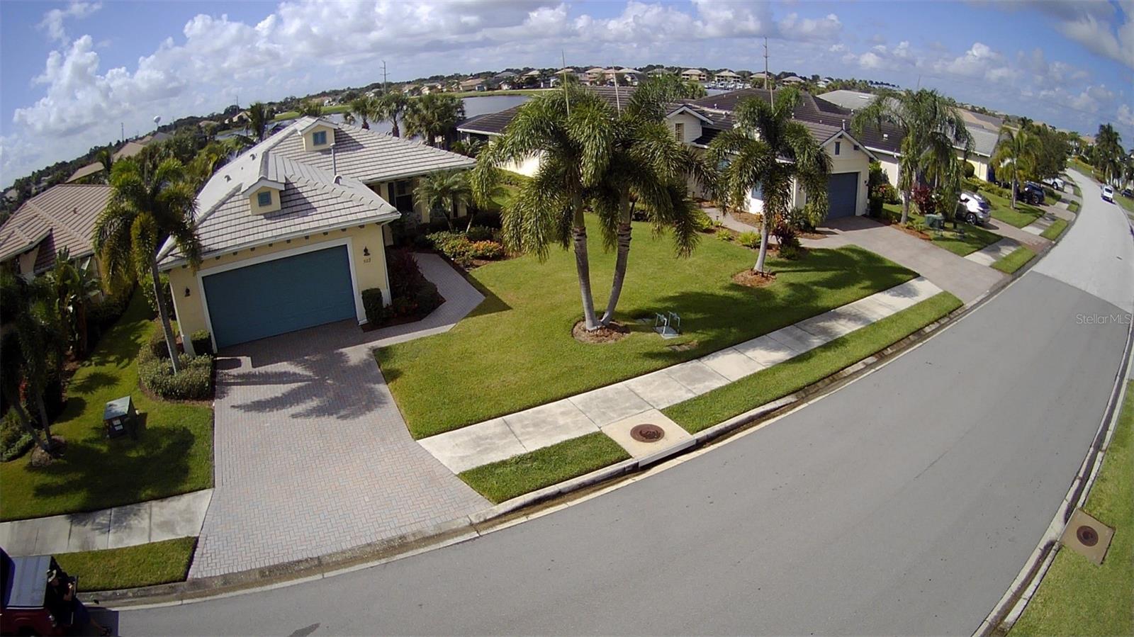5117 Tidewater Preserve Blvd