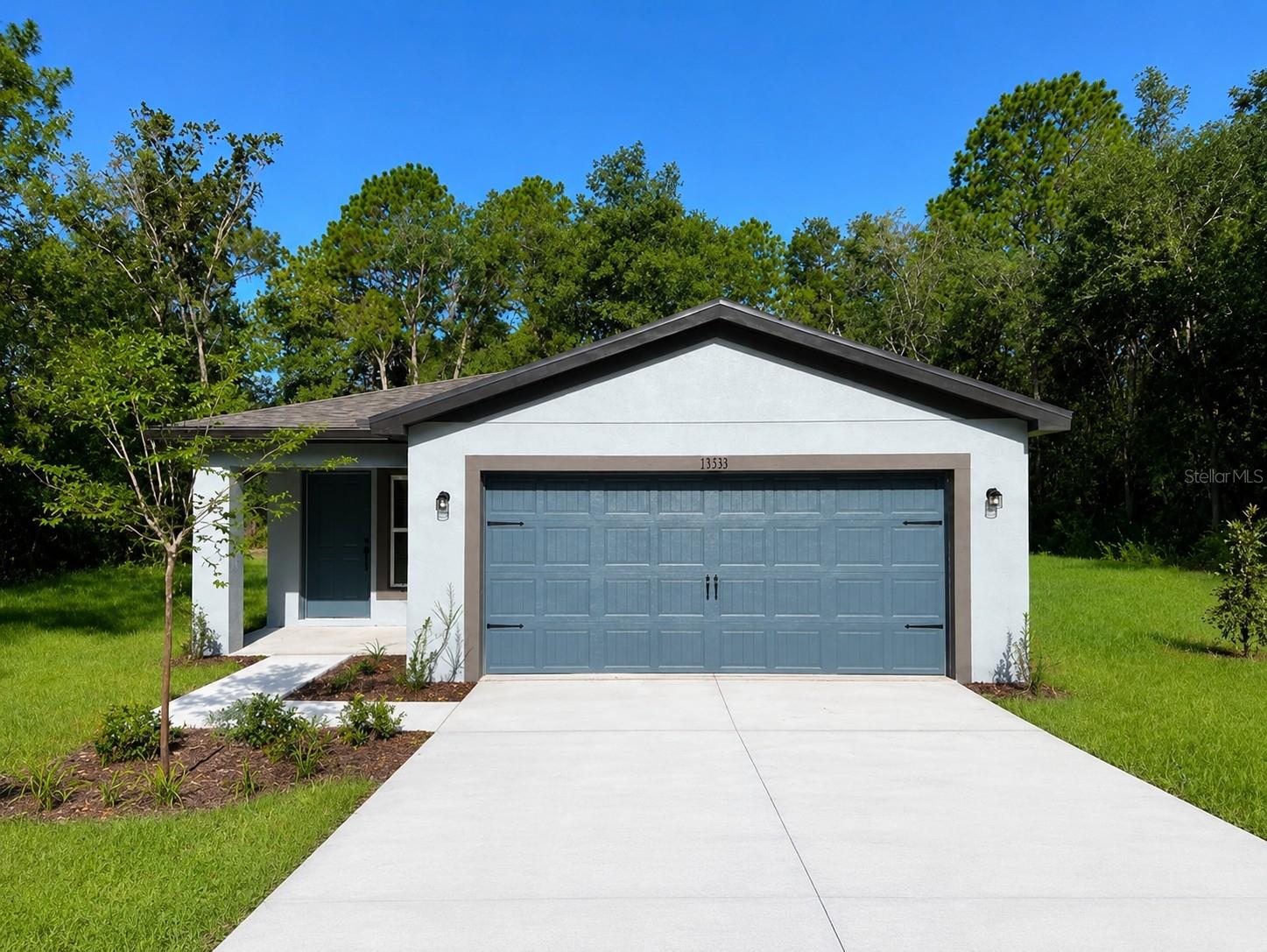 13331 Canada Goose Rd photo 1