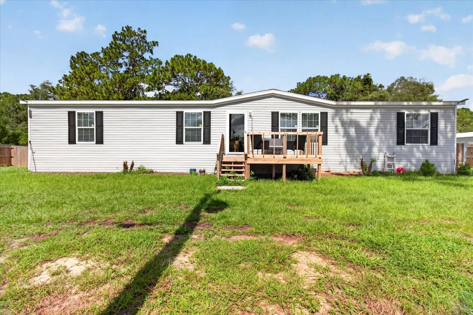 5139 Orlando Ave photo 1