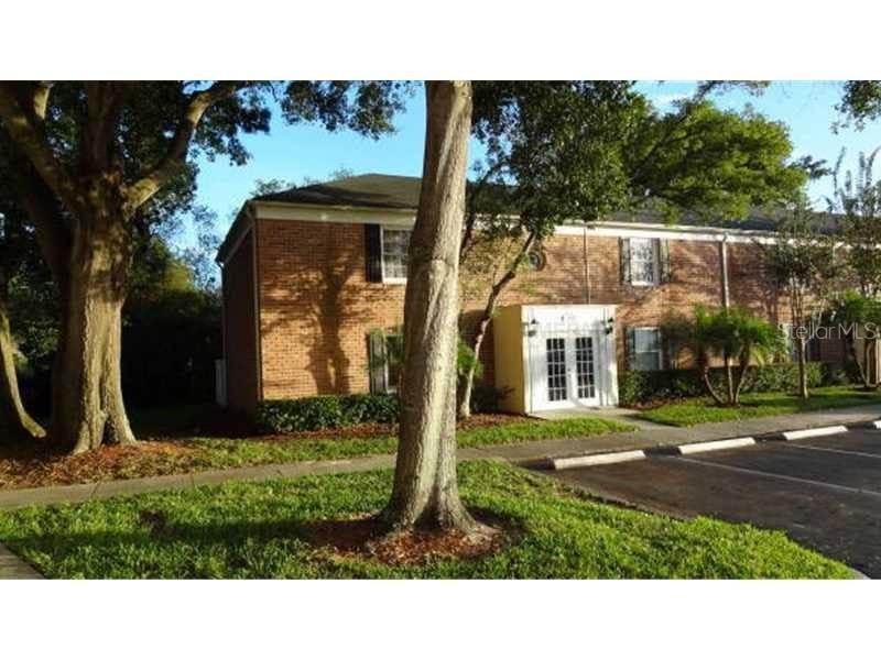 13697 Orange Sunset Dr #101