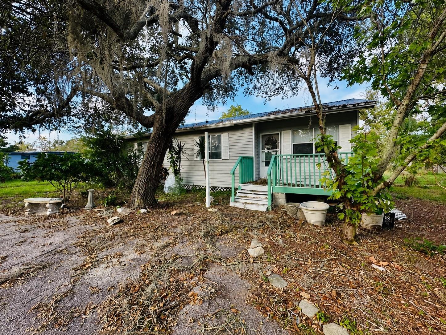 12909 Litewood Dr photo 1