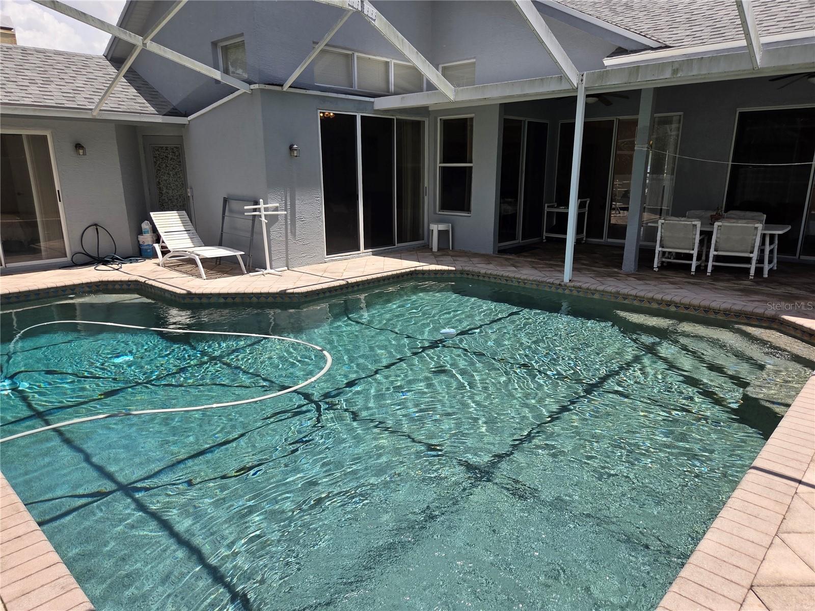 770 Wildflower Dr