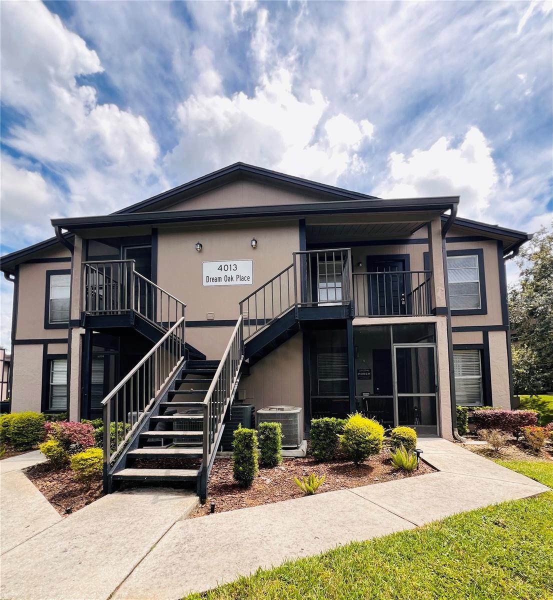 4013 Dream Oak Pl #201 photo 1