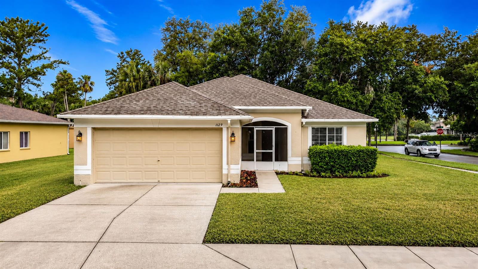 1129 Conch CT