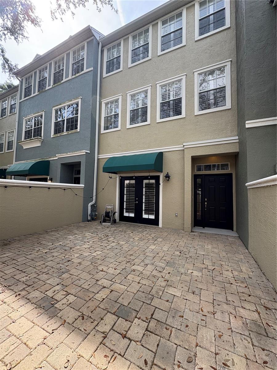 1407 Harbour Walk Rd photo 1
