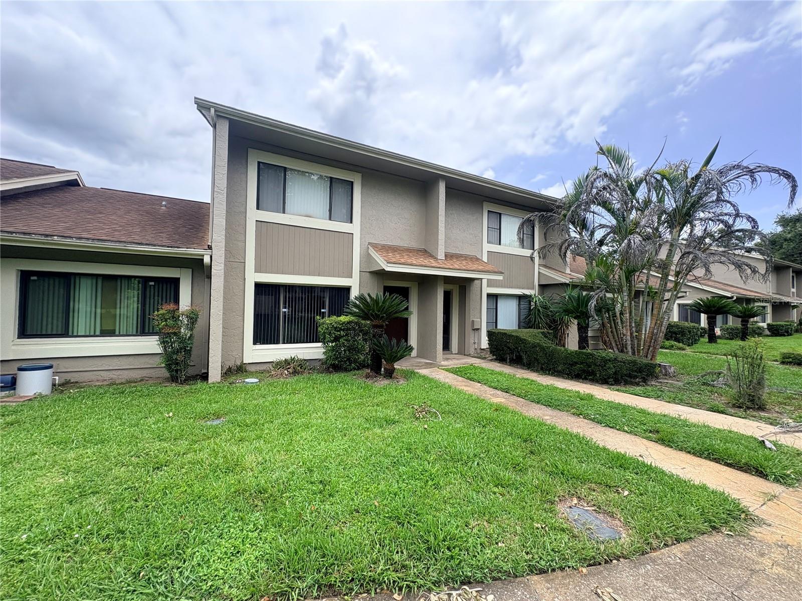 7907 Tangerine Dr photo 1
