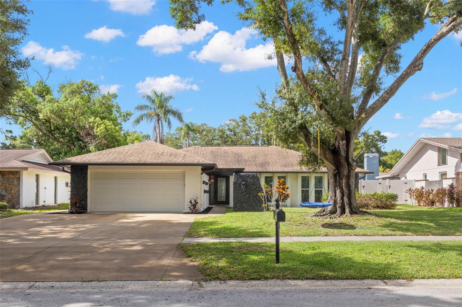 3097 Haverford Dr