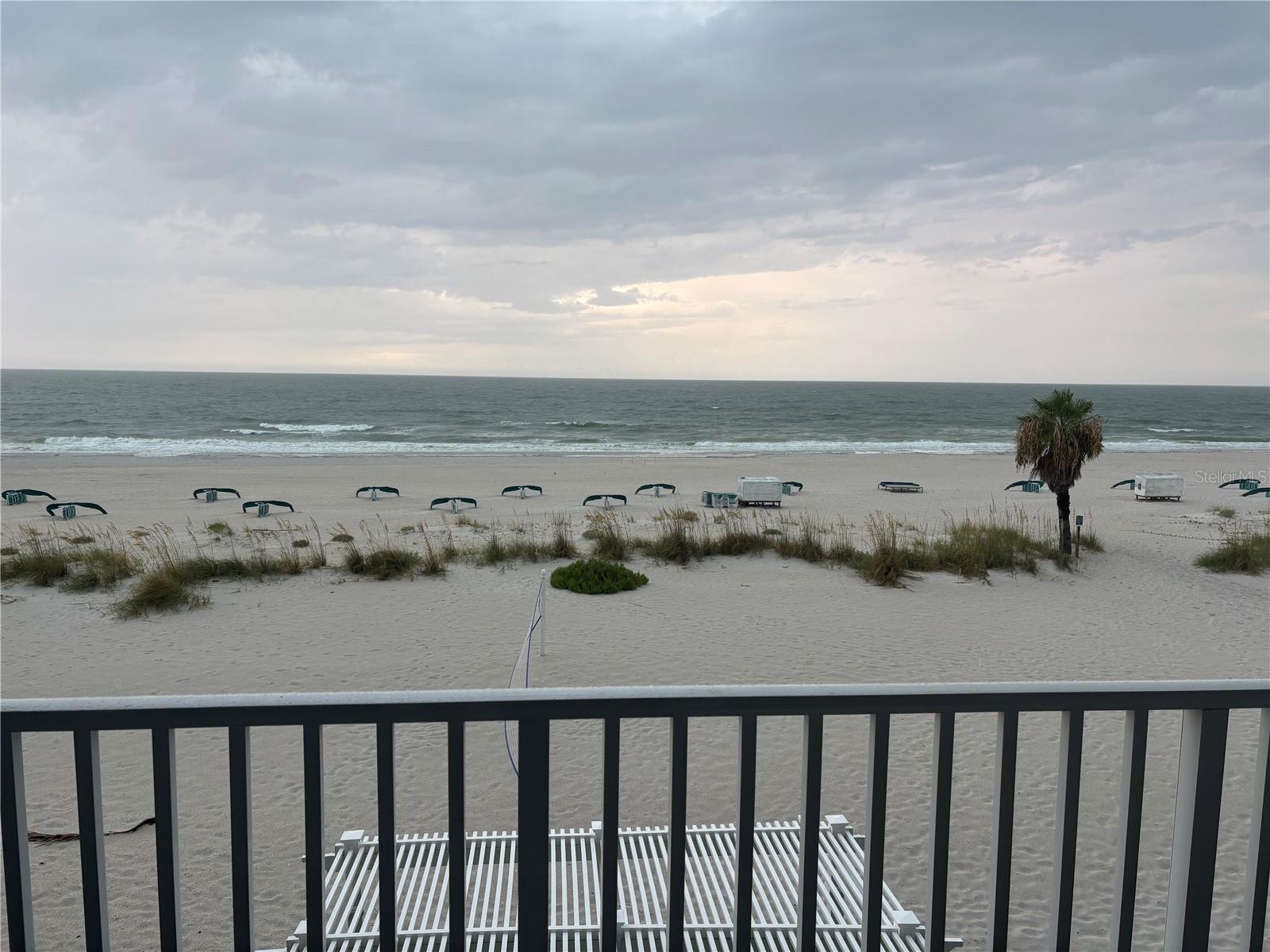 9980 Gulf Blvd #317