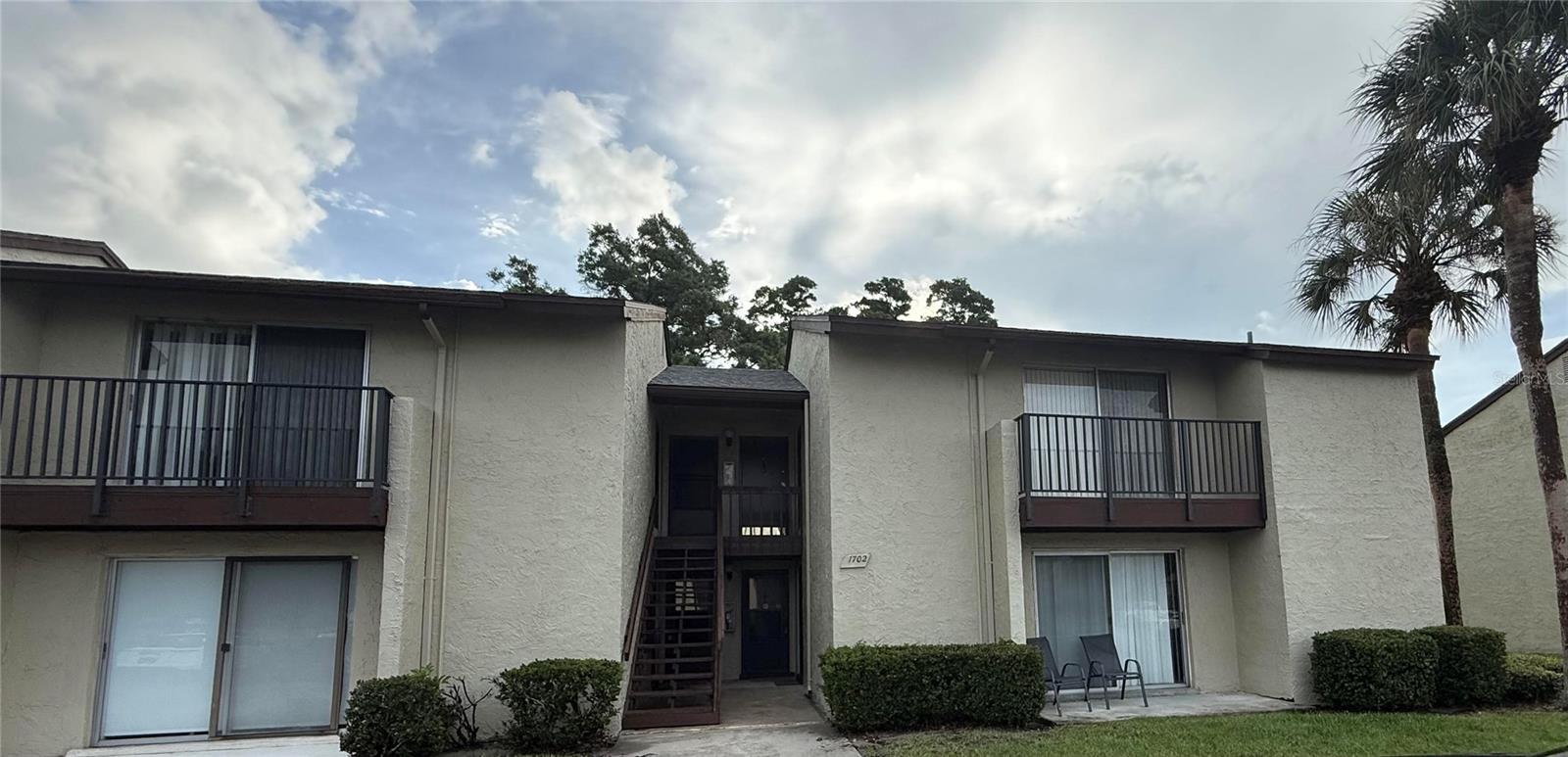4215 E Bay Dr #1702B photo 1