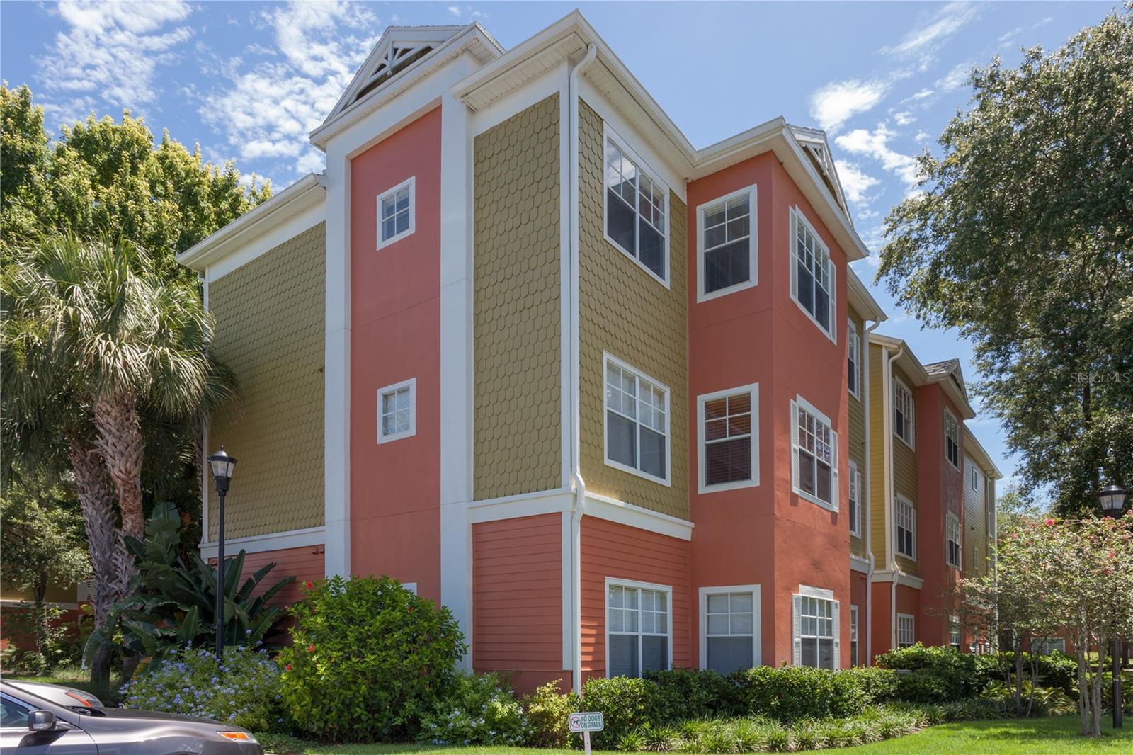 4207 S Dale Mabry Hwy #10308