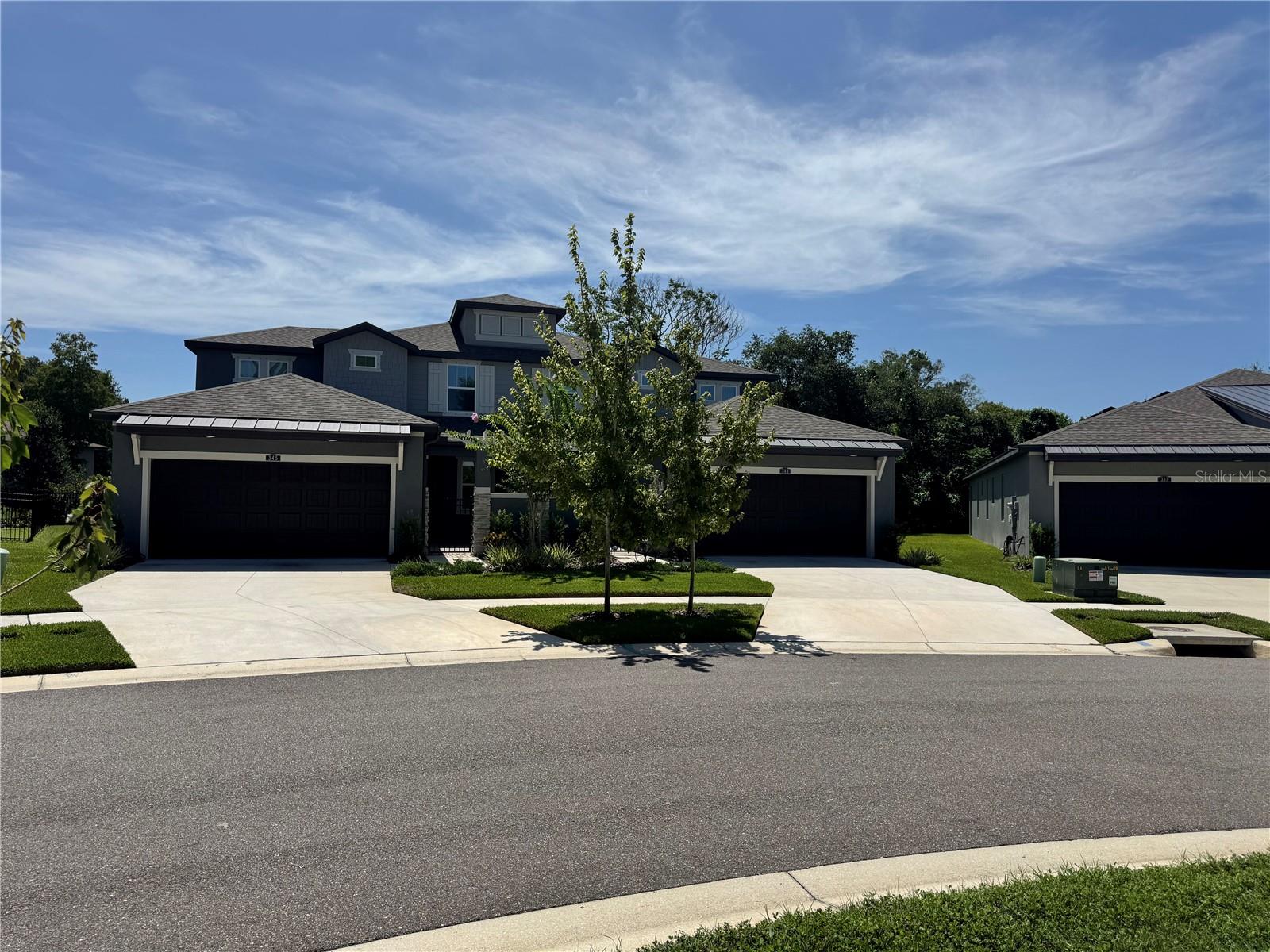 345 Villa Corte Dr photo 1