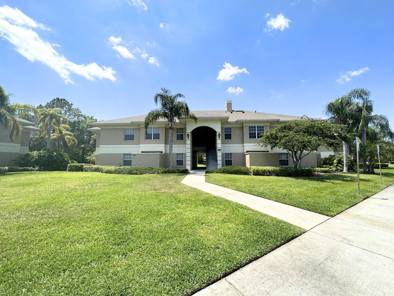 1003 Eagle Pond Dr #1003 photo 1
