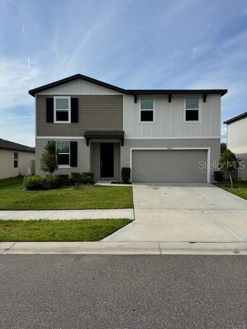 38851 Opal Willow Ln