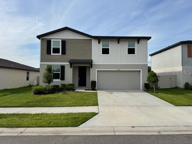 38851 Opal Willow Ln