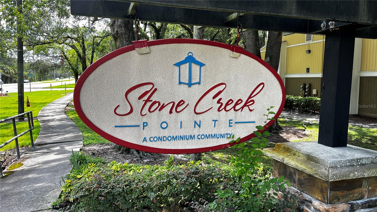 13289 Arbor Pointe Cir #202
