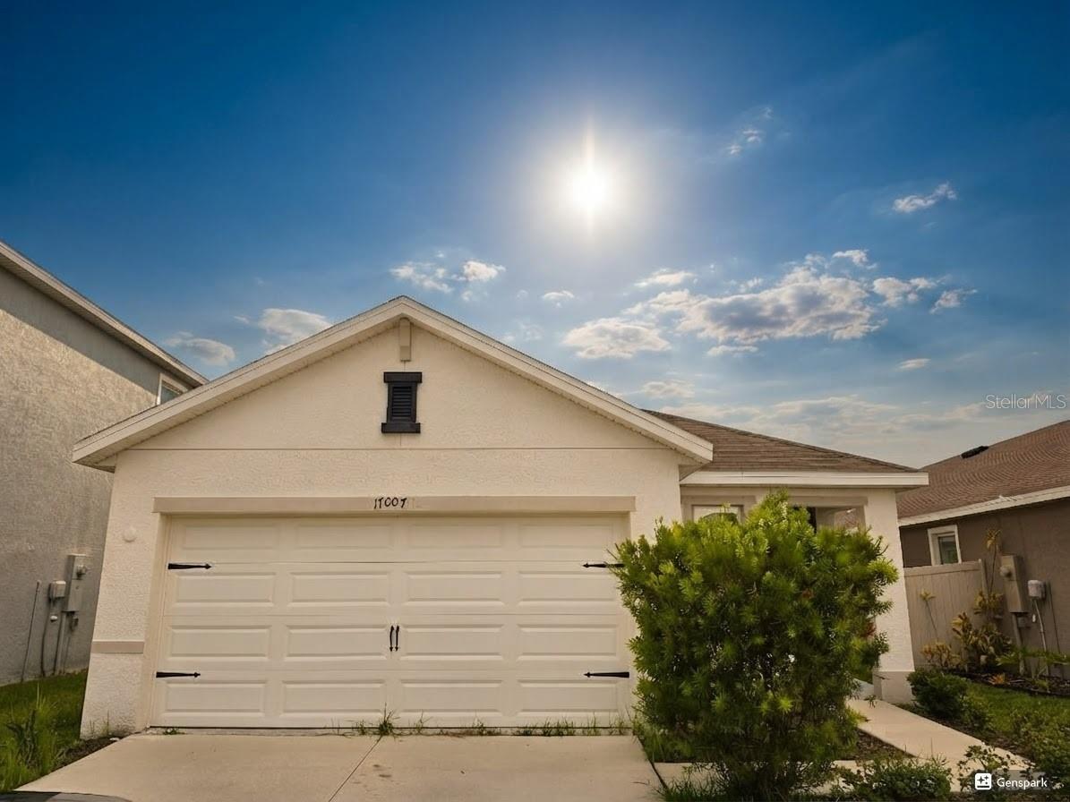 17007 Blister Wing Dr