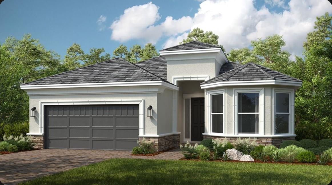 3204 Vicenza CT photo 1