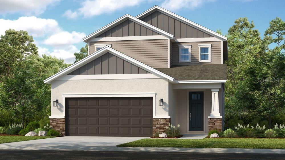 735 Steel Dr photo 1