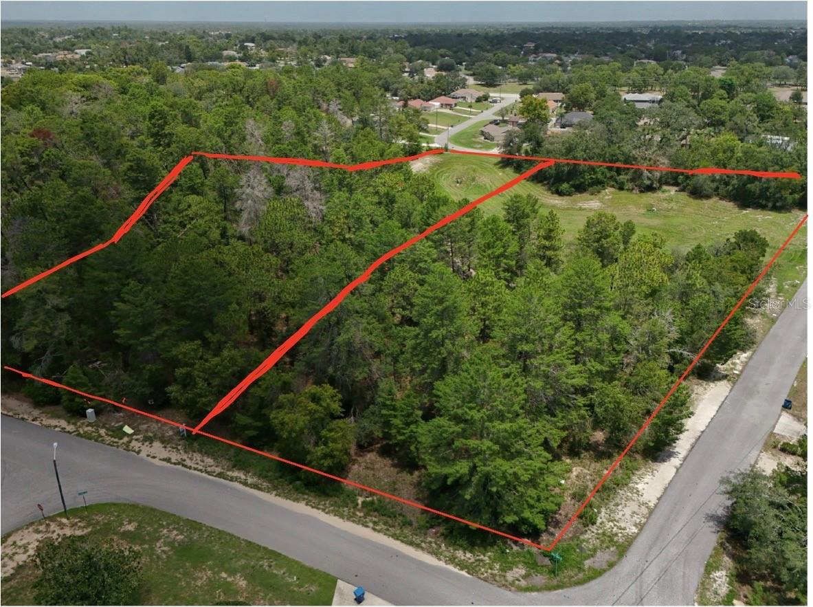 2281 Fayson Ln photo 1