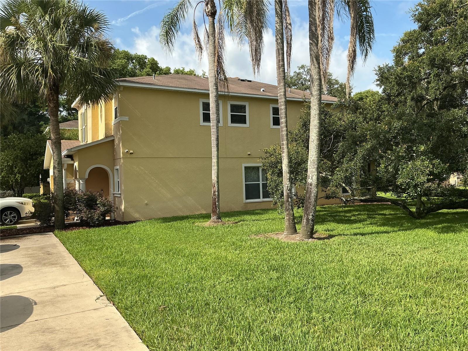 5308 Aloha Seed Dr