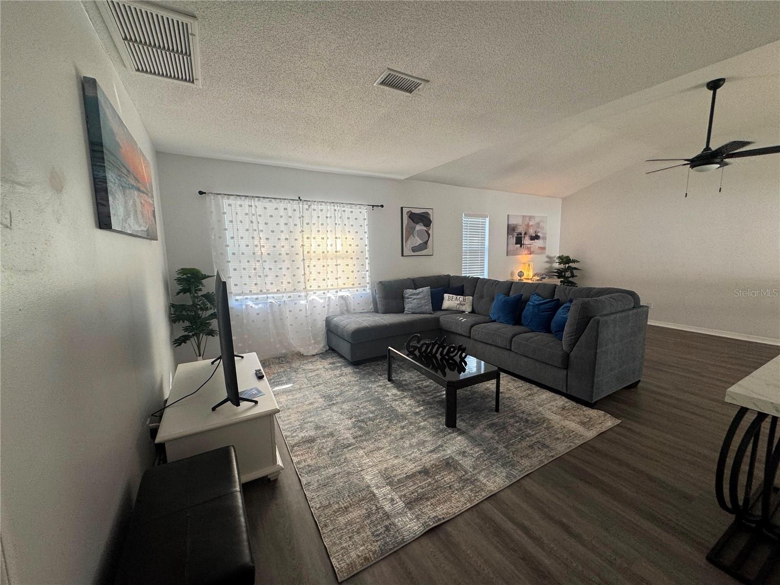 12609 130th St