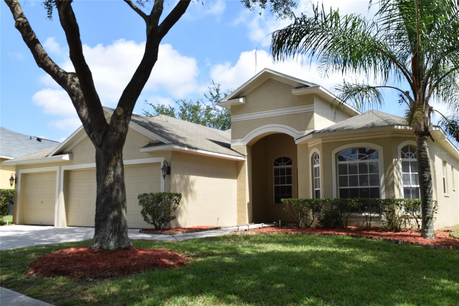 4222 Balington Dr