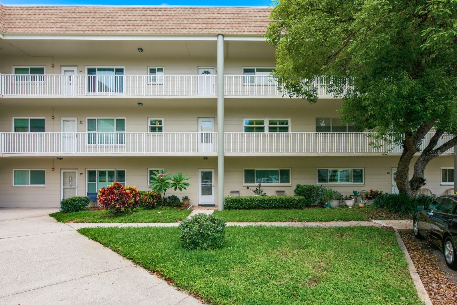 2440 World Parkway Blvd #34