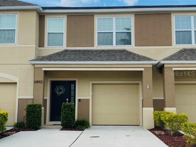 6842 40th Ln N photo 1