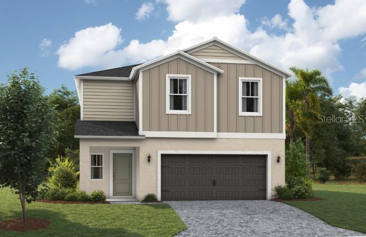 33653 Noble Creek Pl photo 1