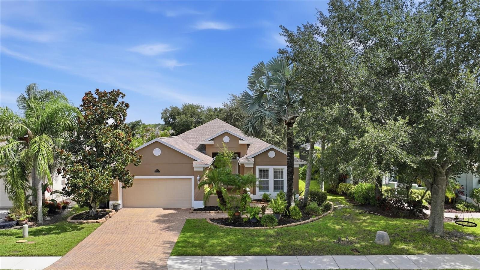 12231 Lavender Loop photo 1